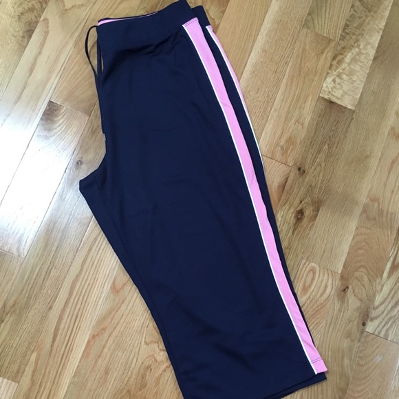 sb active capris
